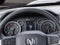 2027 RAM 3500 Big Horn