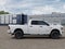 2027 RAM 3500 Big Horn