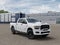 2027 RAM 3500 Big Horn