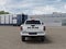 2027 RAM 3500 Big Horn