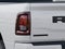 2027 RAM 3500 Big Horn