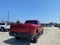 2025 RAM 2500 RAM 2500 TRADESMAN CREW CAB 4X4 6'4' BOX