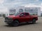 2025 RAM 2500 RAM 2500 TRADESMAN CREW CAB 4X4 6'4' BOX