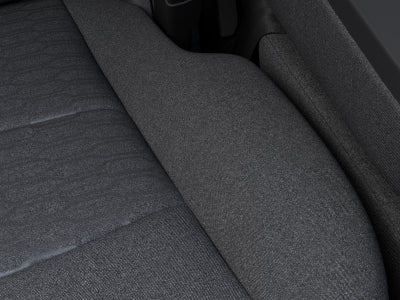 2025 RAM 2500 RAM 2500 TRADESMAN CREW CAB 4X4 6'4' BOX