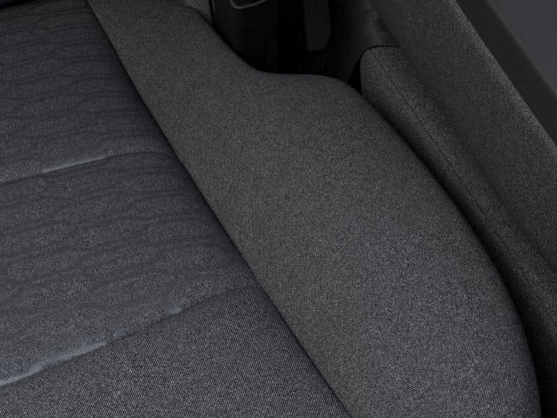 2025 RAM 2500 RAM 2500 TRADESMAN CREW CAB 4X4 6'4' BOX