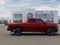2025 RAM 2500 RAM 2500 TRADESMAN CREW CAB 4X4 6'4' BOX