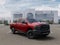 2025 RAM 2500 RAM 2500 TRADESMAN CREW CAB 4X4 6'4' BOX