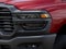 2025 RAM 2500 RAM 2500 TRADESMAN CREW CAB 4X4 6'4' BOX