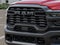 2025 RAM 2500 RAM 2500 TRADESMAN CREW CAB 4X4 6'4' BOX