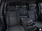 2025 RAM 2500 RAM 2500 TRADESMAN CREW CAB 4X4 6'4' BOX