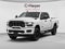 2027 RAM 2500 Big Horn