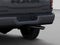 2027 RAM 2500 Big Horn