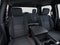 2027 RAM 2500 Big Horn