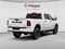 2027 RAM 2500 Big Horn