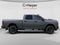 2027 RAM 2500 Big Horn