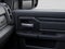 2027 RAM 2500 Big Horn