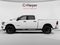 2027 RAM 2500 Big Horn