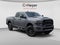 2027 RAM 2500 Big Horn