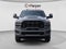 2027 RAM 2500 Big Horn