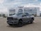 2027 RAM 2500 Big Horn