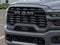 2027 RAM 2500 Big Horn