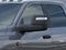 2027 RAM 2500 Big Horn