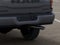 2027 RAM 2500 Big Horn