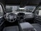 2027 RAM 2500 Big Horn