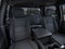 2027 RAM 2500 Big Horn