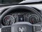 2027 RAM 2500 Big Horn