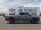 2027 RAM 2500 Big Horn