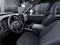 2027 RAM 2500 Big Horn