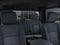 2027 RAM 2500 Big Horn