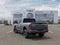 2027 RAM 2500 Big Horn