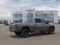 2027 RAM 2500 Big Horn