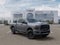 2027 RAM 2500 Big Horn