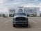 2027 RAM 2500 Big Horn