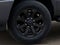 2027 RAM 2500 Big Horn