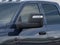 2027 RAM 2500 Big Horn