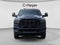 2027 RAM 2500 Big Horn