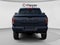 2027 RAM 2500 Big Horn