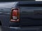 2027 RAM 2500 Big Horn