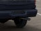2027 RAM 2500 Big Horn