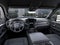 2027 RAM 2500 Big Horn