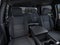 2027 RAM 2500 Big Horn