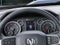 2027 RAM 2500 Big Horn