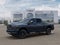 2027 RAM 2500 Big Horn