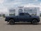 2027 RAM 2500 Big Horn