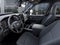 2027 RAM 2500 Big Horn