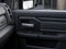 2027 RAM 2500 Big Horn